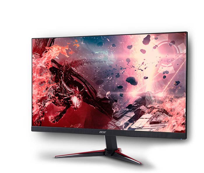 TNC Store màn hình Gaming Acer Nitro VG270 IPS